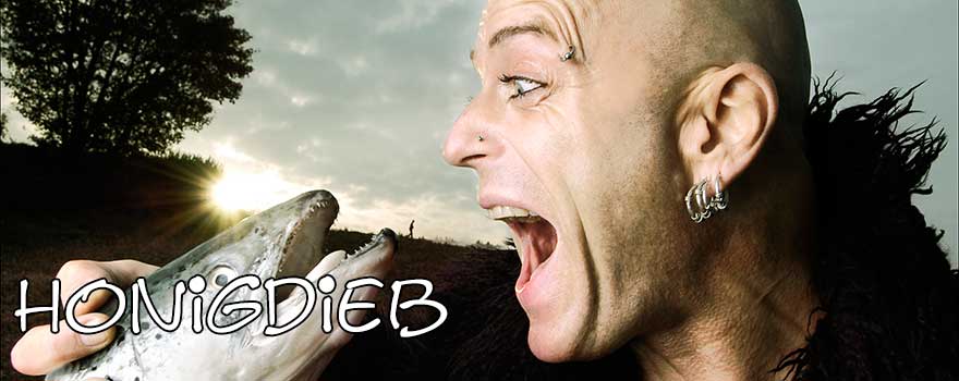 banner2.jpg